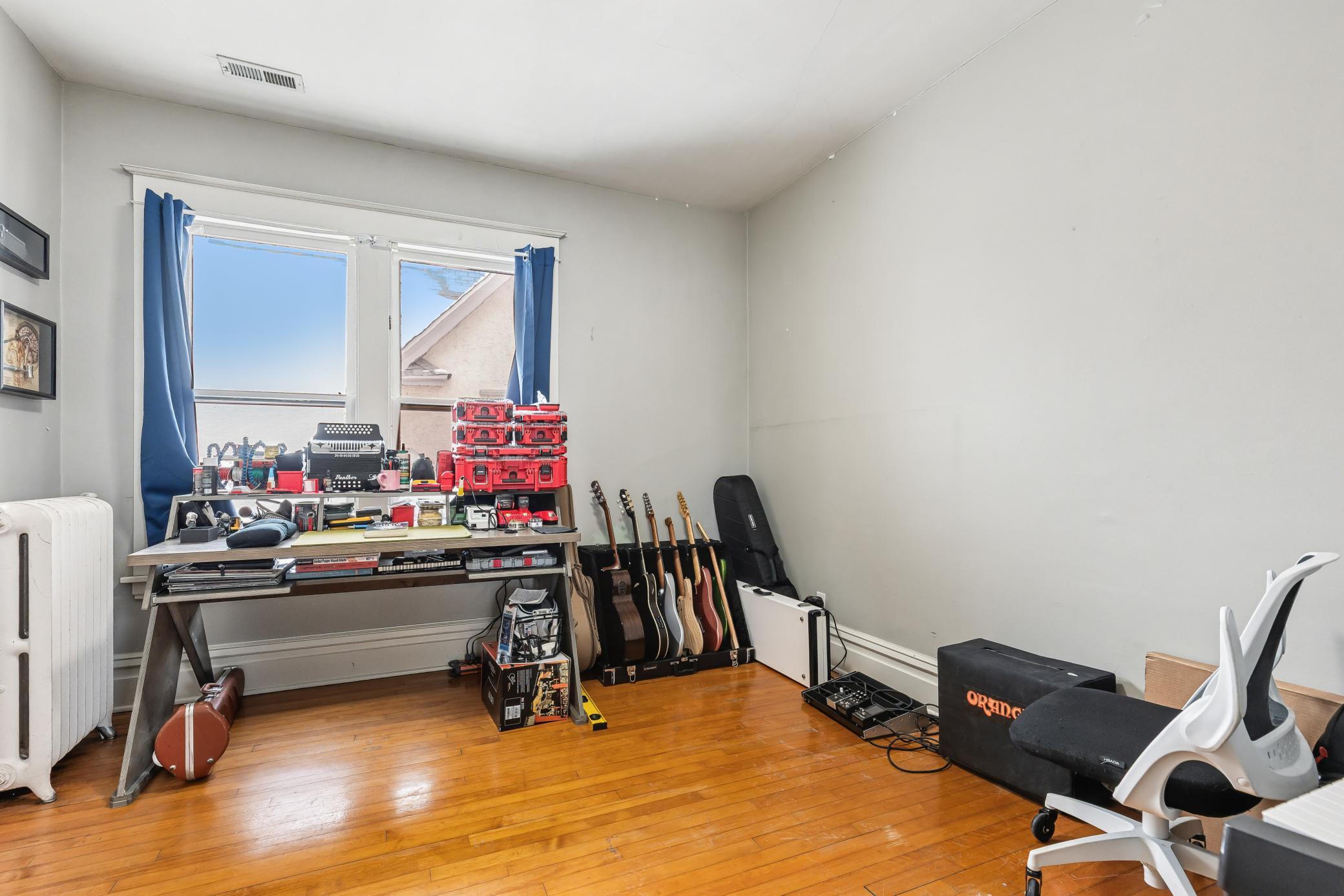 1222 6th Street Northeast Minneapolis, MN 55413 - Photo 40 of 44