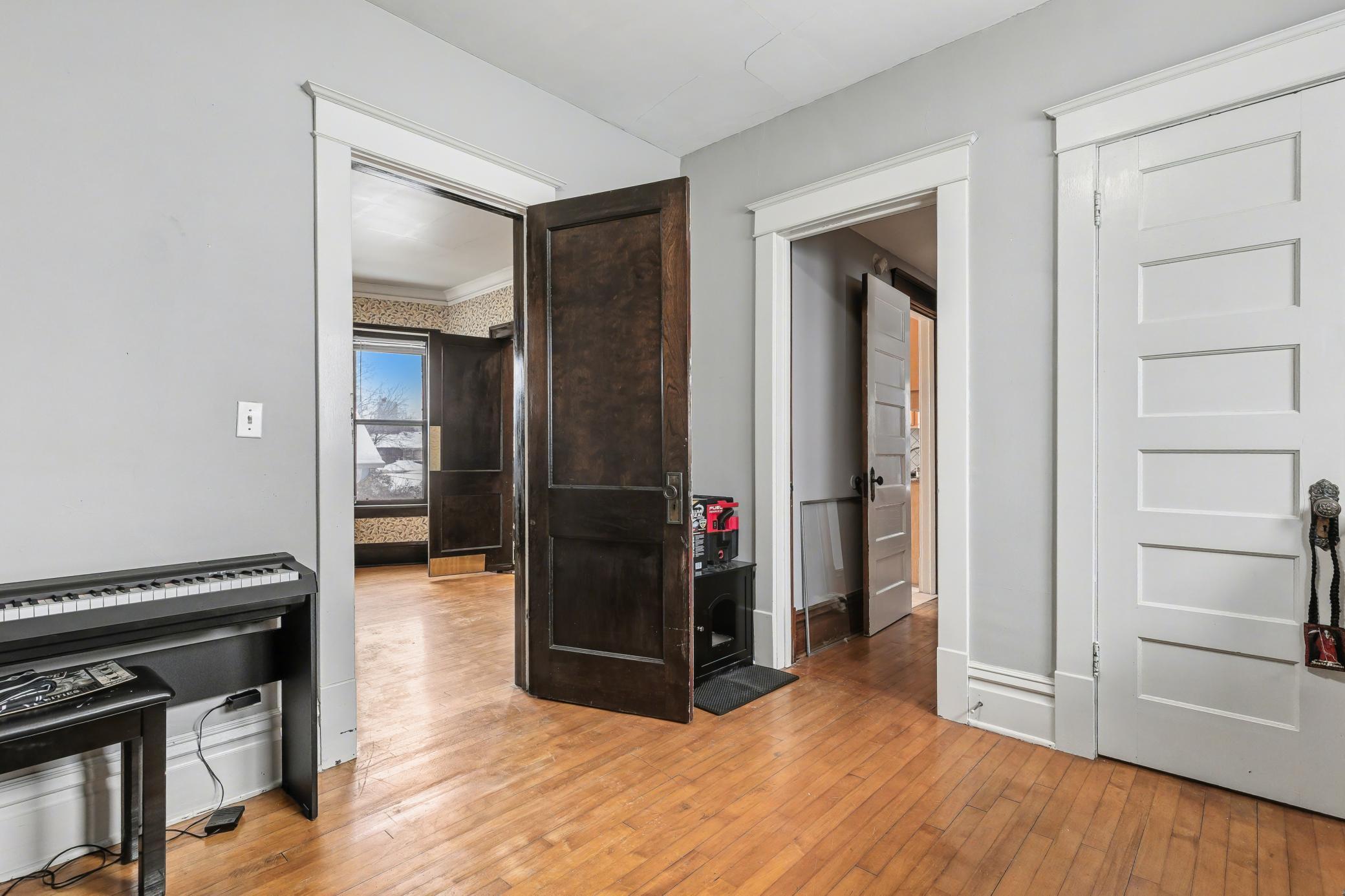 1222 6th Street Northeast Minneapolis, MN 55413 - Photo 41 of 44