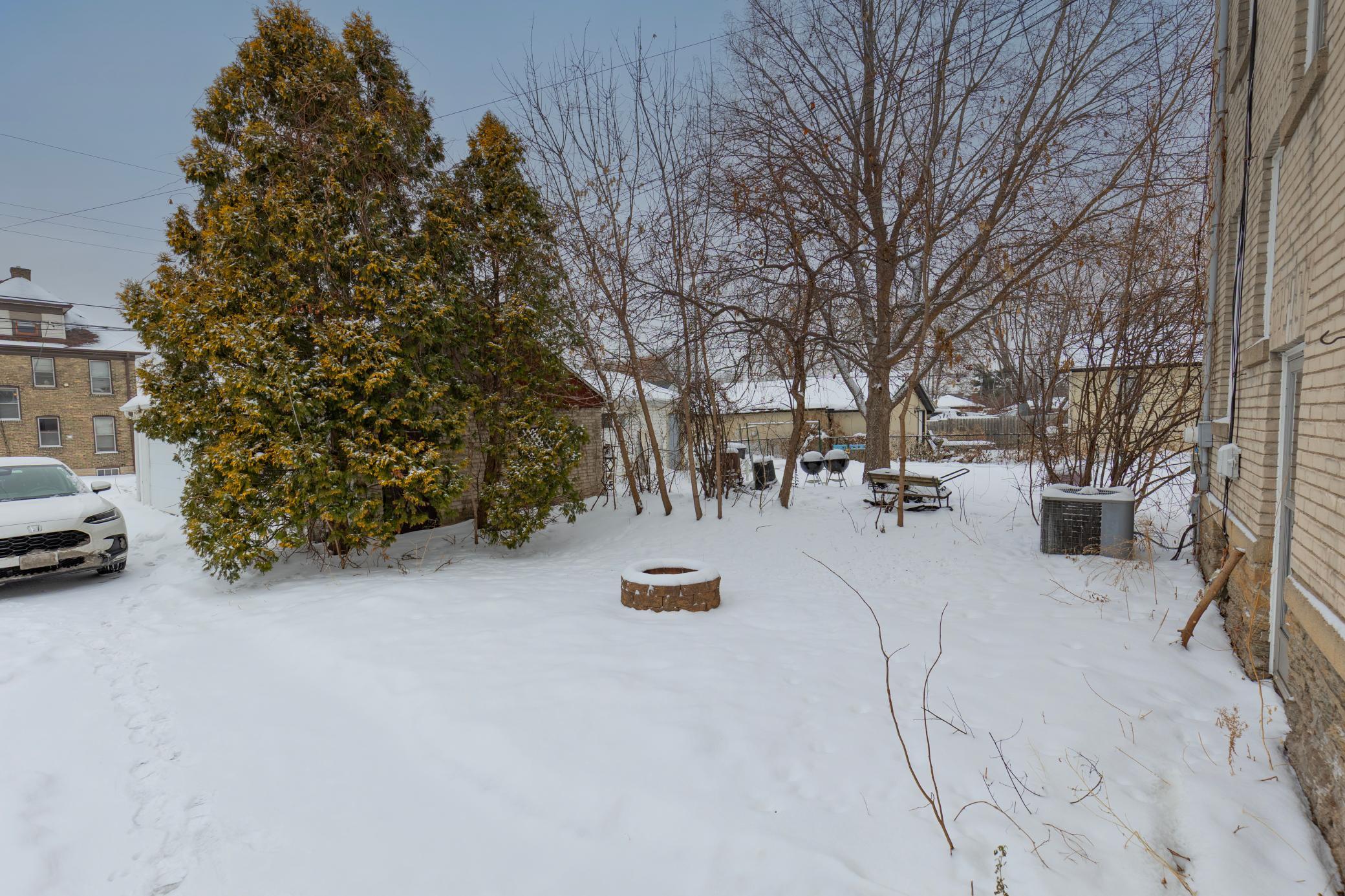 1222 6th Street Northeast Minneapolis, MN 55413 - Photo 44 of 44