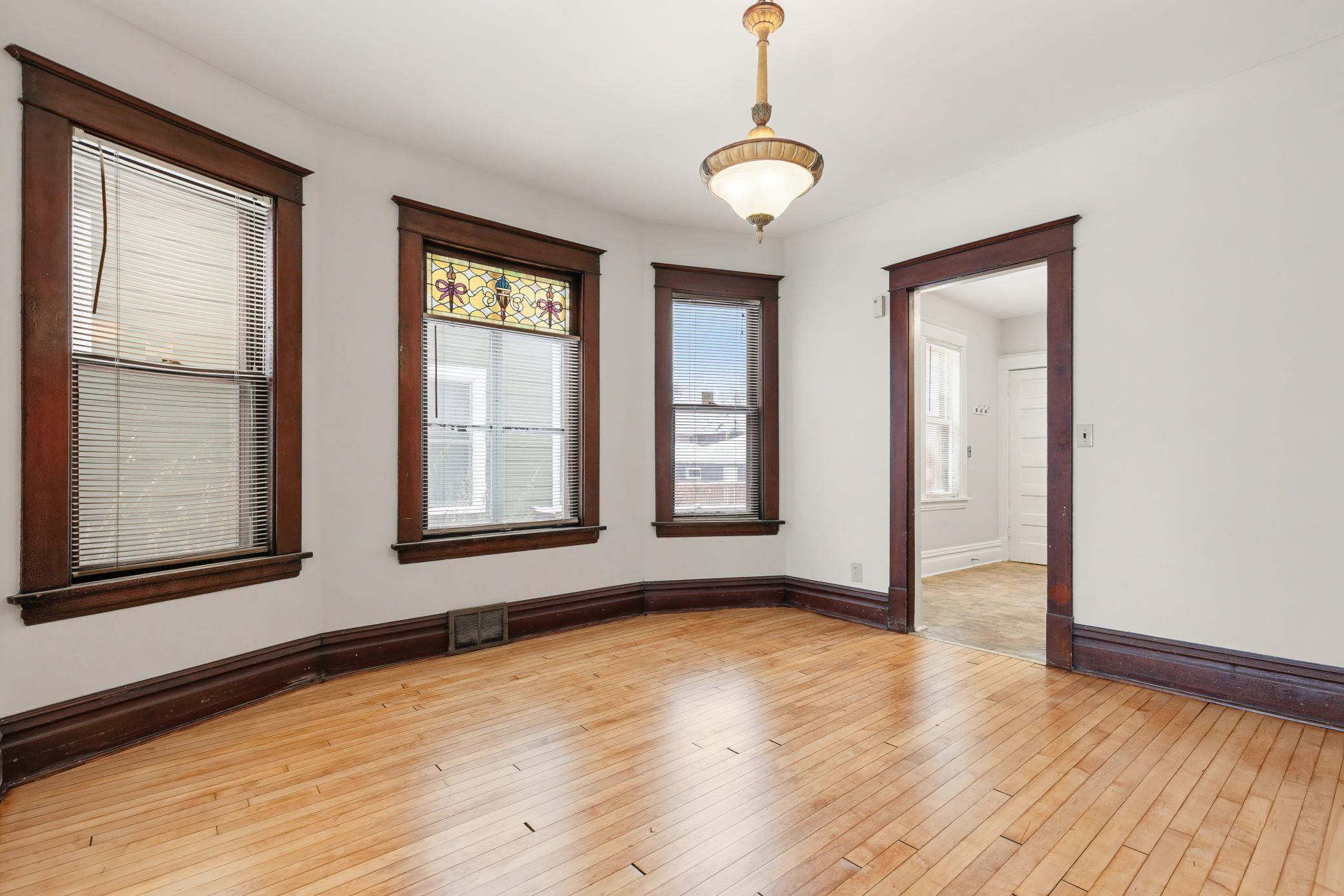 1222 6th Street Northeast Minneapolis, MN 55413 - Photo 10 of 44