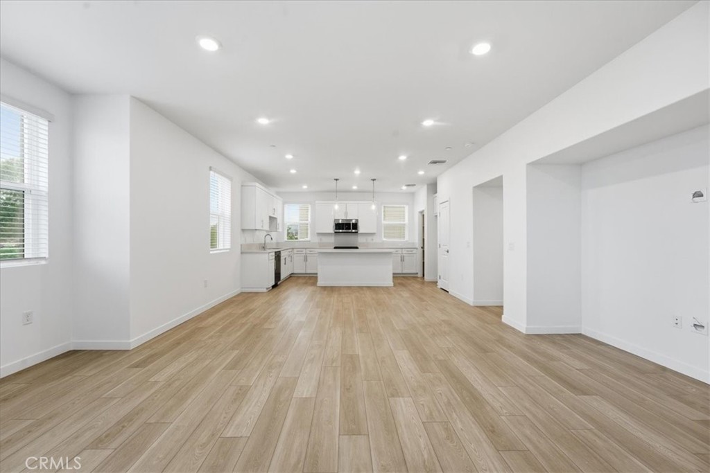 9335 Via Azul Pico Rivera, CA 90660 - Photo 23 of 55