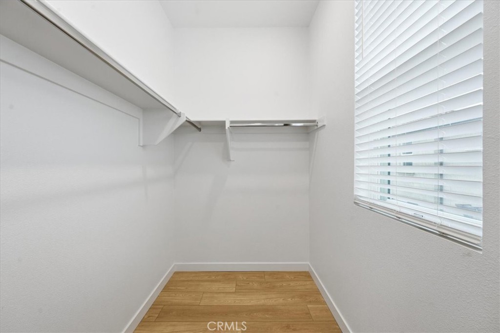 9335 Via Azul Pico Rivera, CA 90660 - Photo 38 of 55 a view of room with window