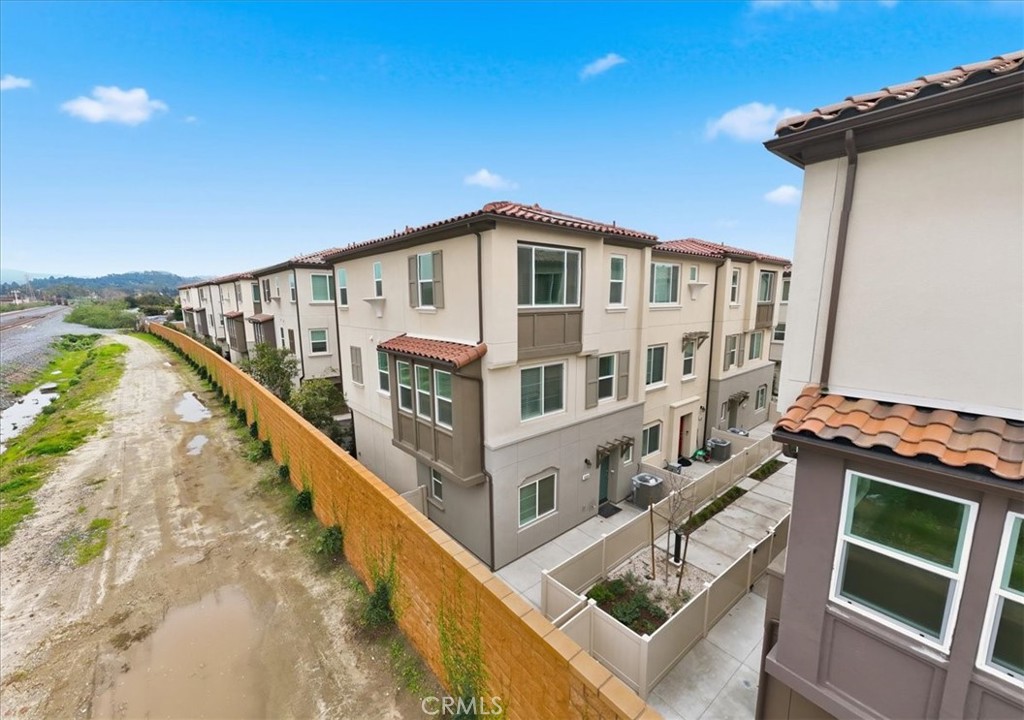 9335 Via Azul Pico Rivera, CA 90660 - Photo 52 of 55
