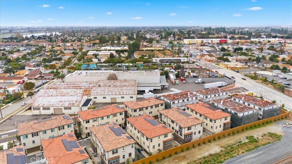 9335 Via Azul Pico Rivera, CA 90660 - Photo 54 of 55