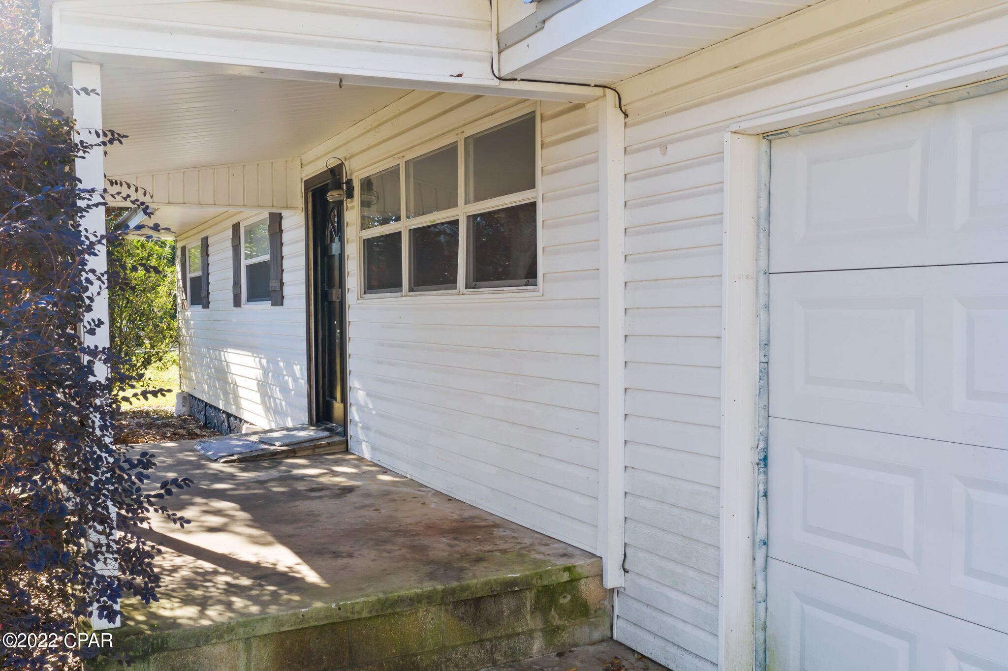 772 7th Street Chipley, FL 32428 - Photo 4 of 23 Gallery Image 4