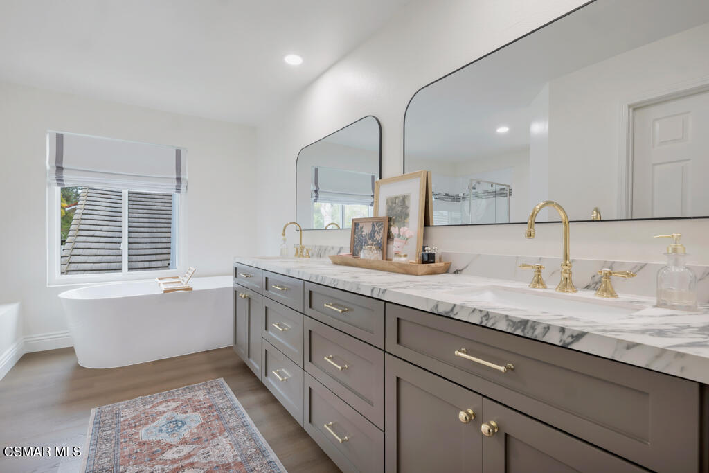 12208 Cherry Grove Street Moorpark, CA 93021 - Photo 35 of 85 12208 Cherry Grove St-HsHProd-47