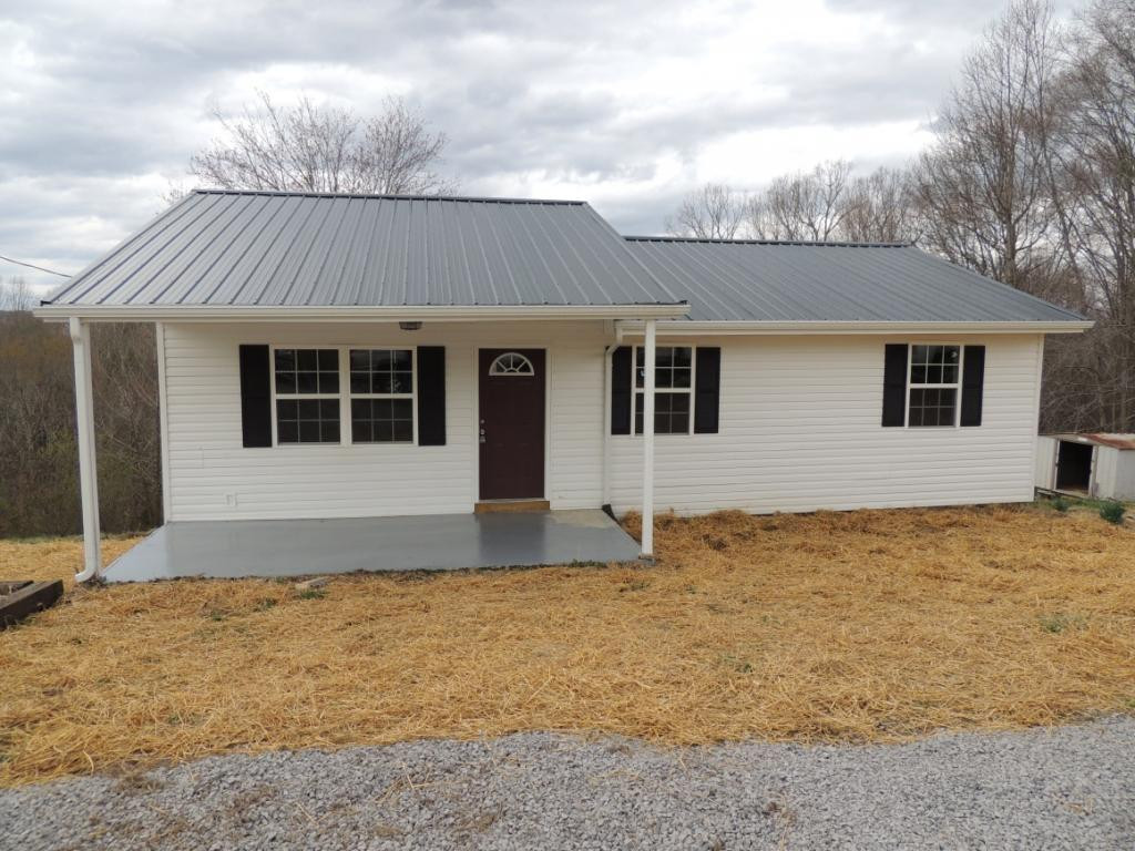 135 Forest Road Rogersville, TN 37857 - Photo 2 of 17 Photo 2