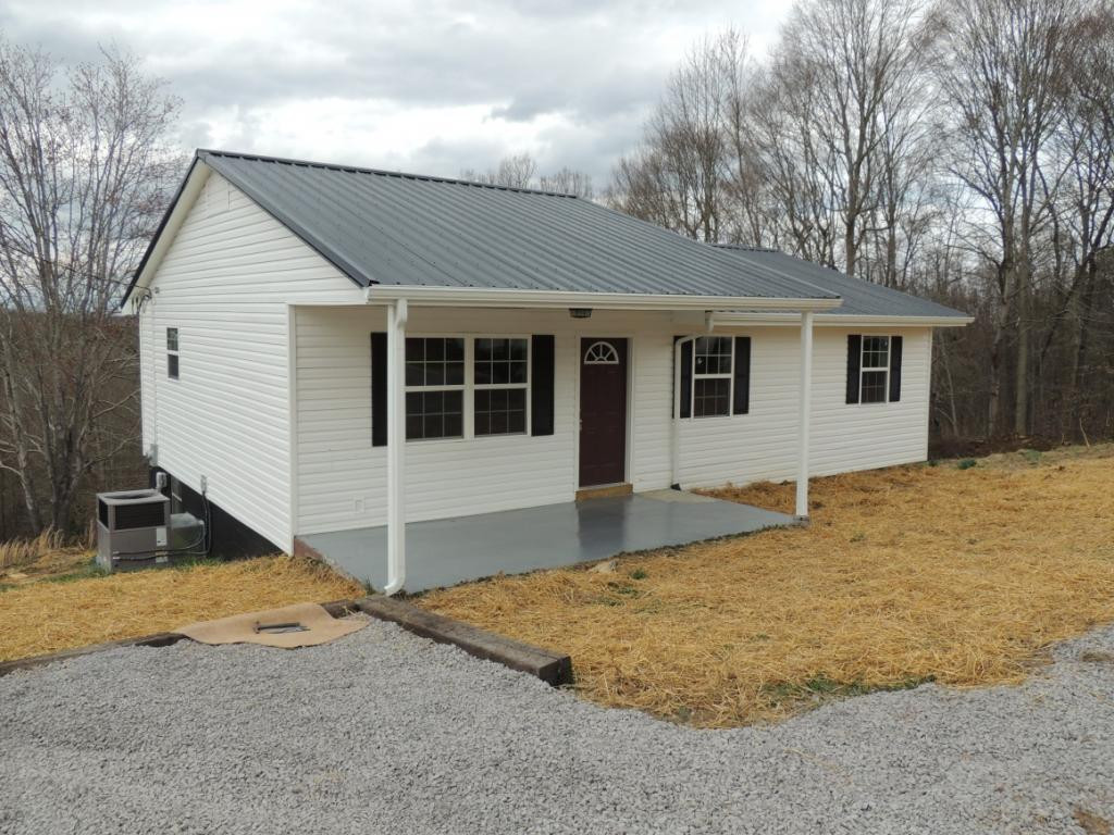 135 Forest Road Rogersville, TN 37857 - Photo 3 of 17 Photo 3