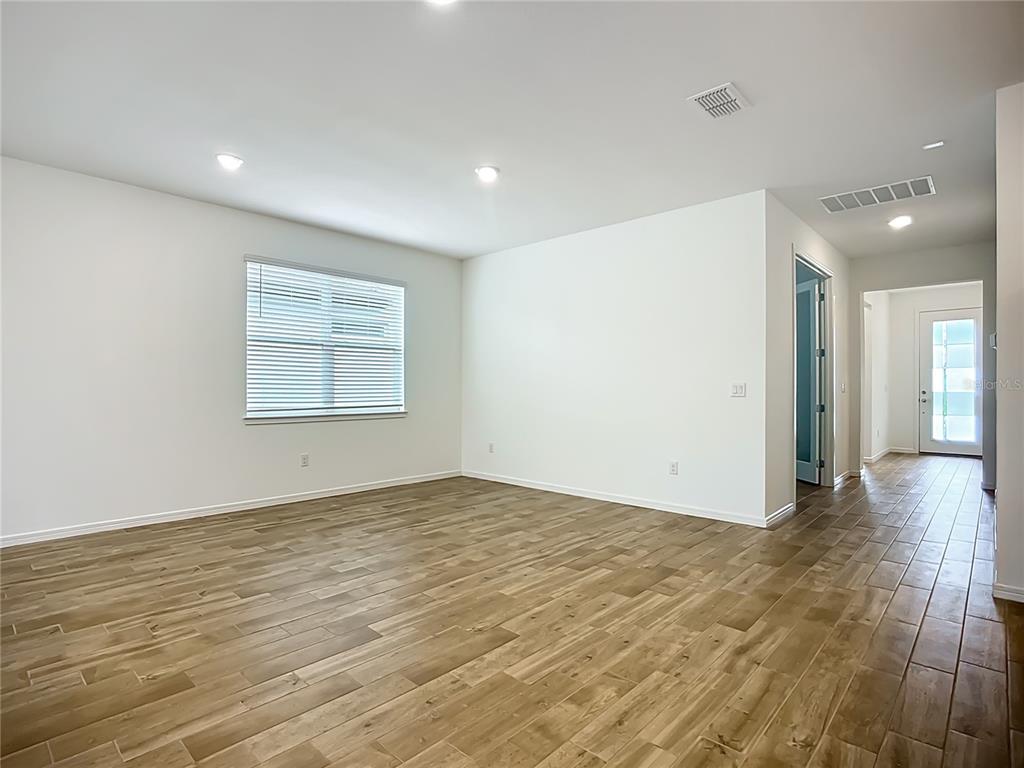 10005 Patterson Way Parrish, FL 34219 - Photo 15 of 40