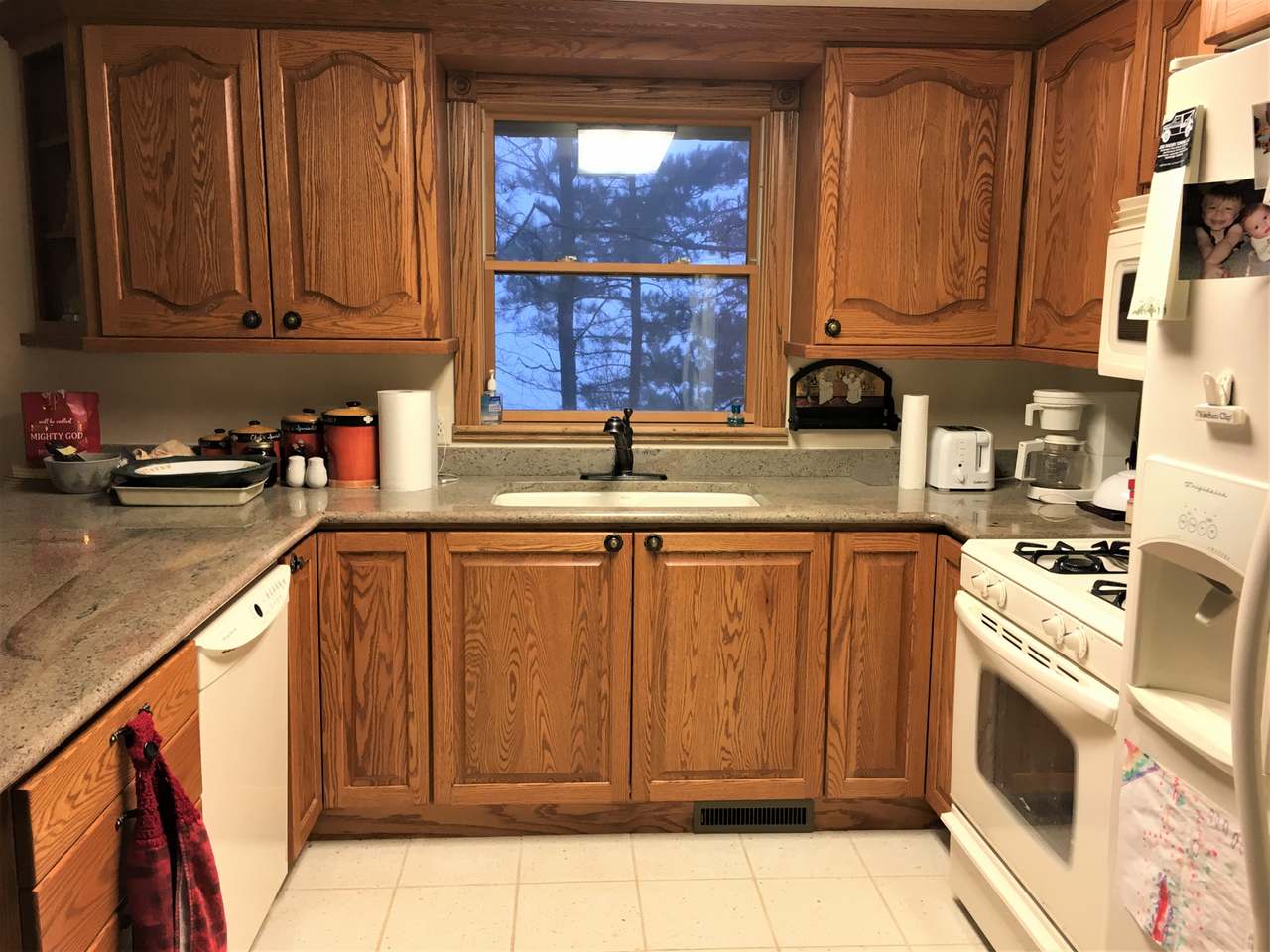 5105 Dam Lake Road Eagle River, WI 54521 - Photo 15 of 52 Gallery Image 15