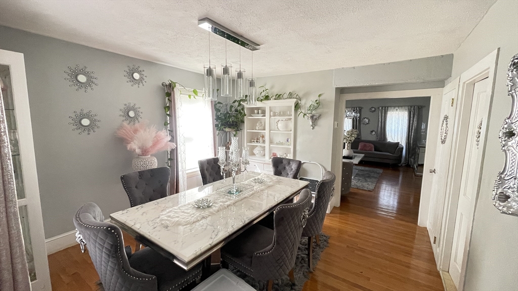 209 Fayette Street Lynn, MA 01902 - Photo 15 of 32
