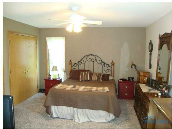 305 Schlatter Road Archbold, OH 43502 - Photo 9 of 20 Gallery Image 9