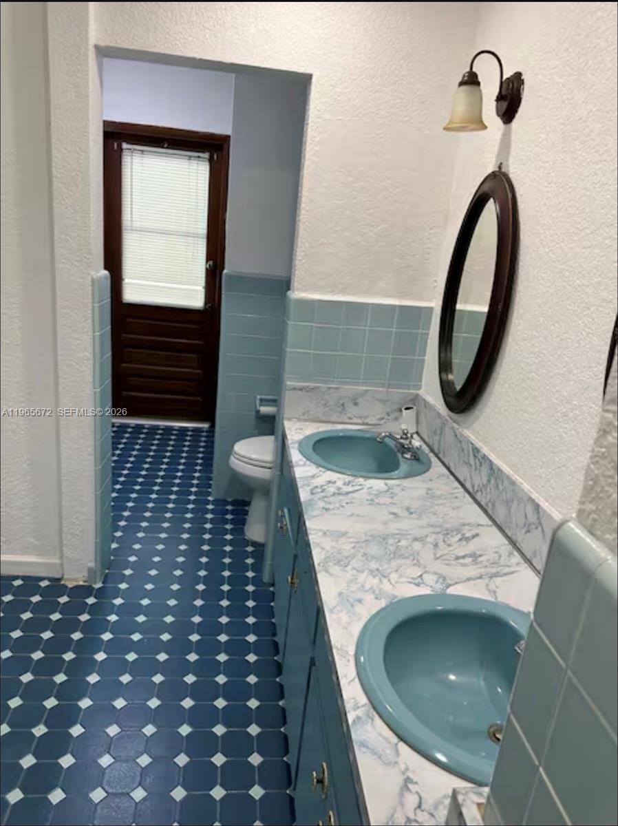 30255 Southwest 197th Avenue Homestead, FL 33030 - Photo 10 of 35 Photo 10
