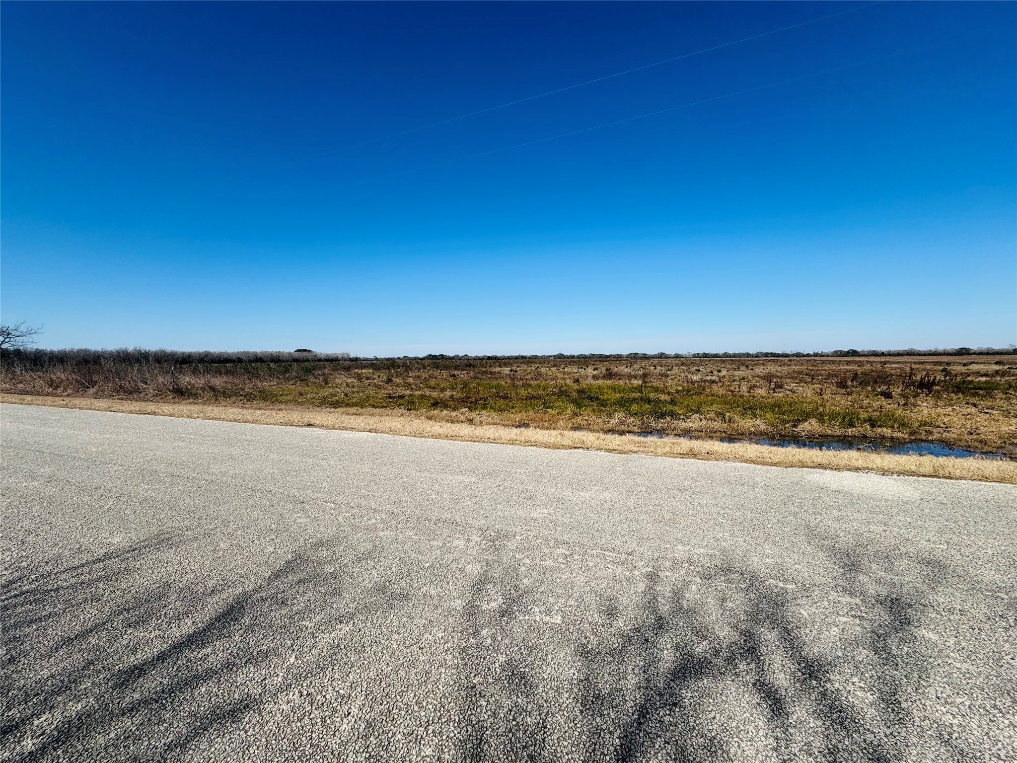 Tbd Beard Road Needville, TX 77461 - Photo 3 of 10 a view of an ocean