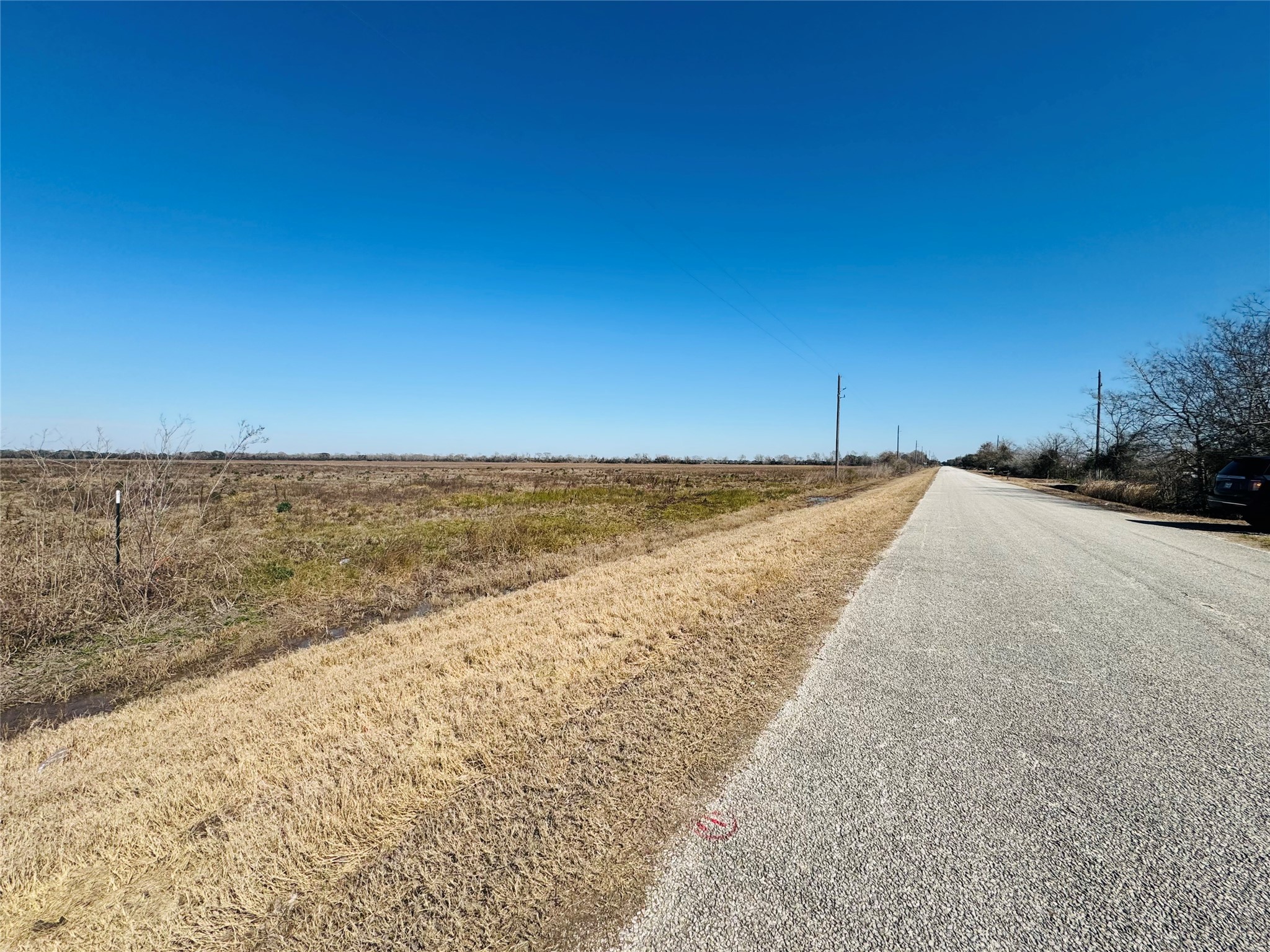 Tbd Beard Road Needville, TX 77461 - Photo 4 of 10 a view of an ocean beach