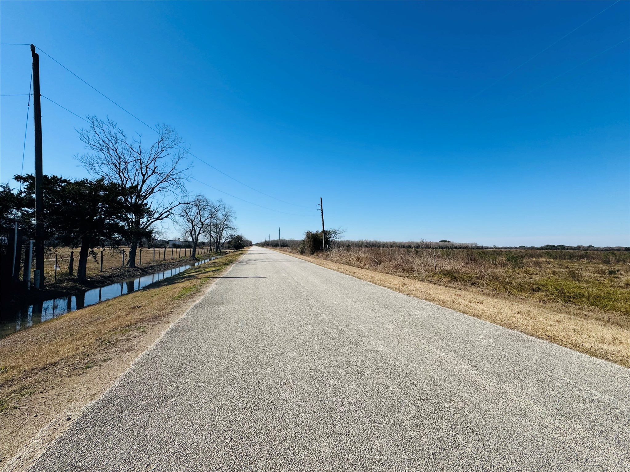 Tbd Beard Road Needville, TX 77461 - Photo 6 of 10 a view of an ocean and a mountain view
