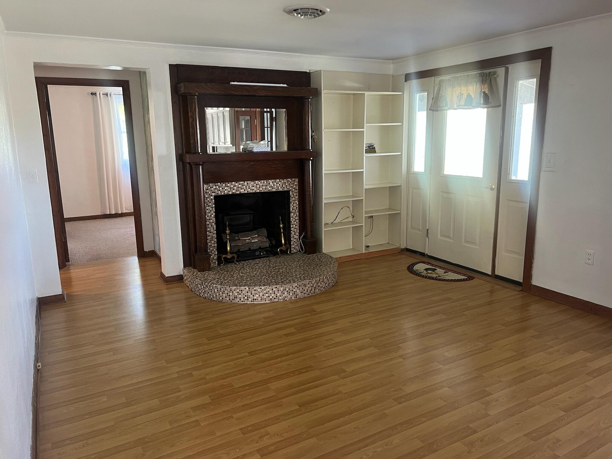 Gallery Image 6