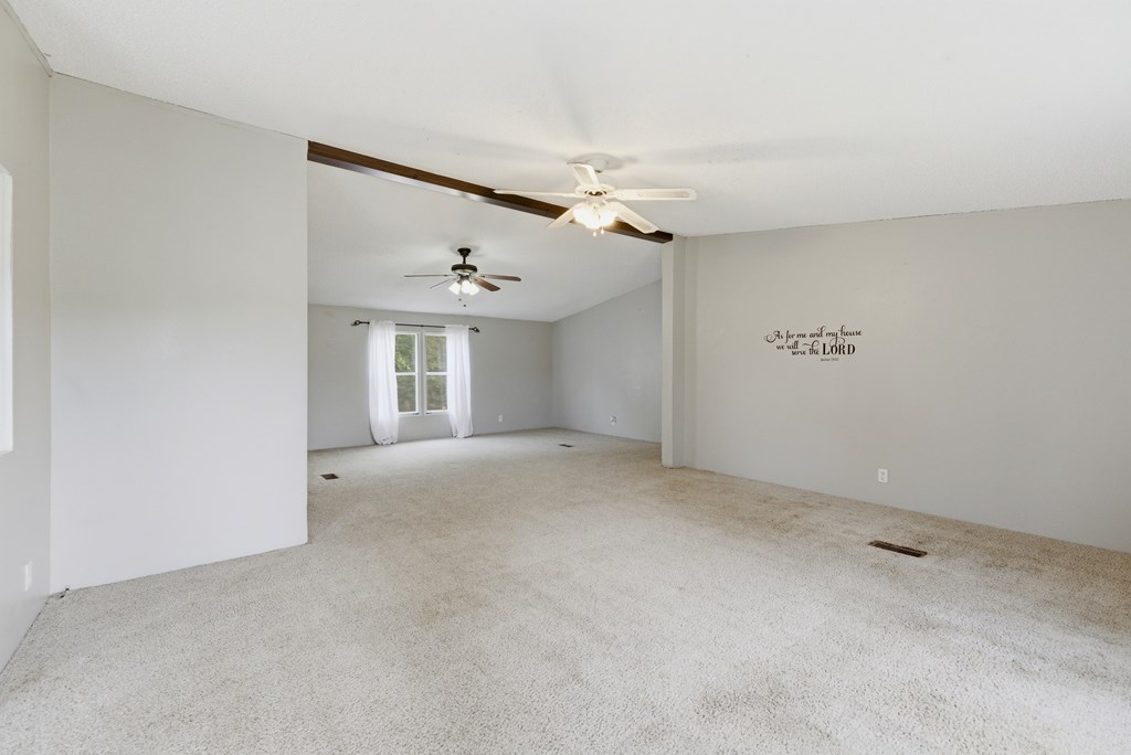 331 Branyon Road Honea Path, SC 29654 - Photo 10 of 26