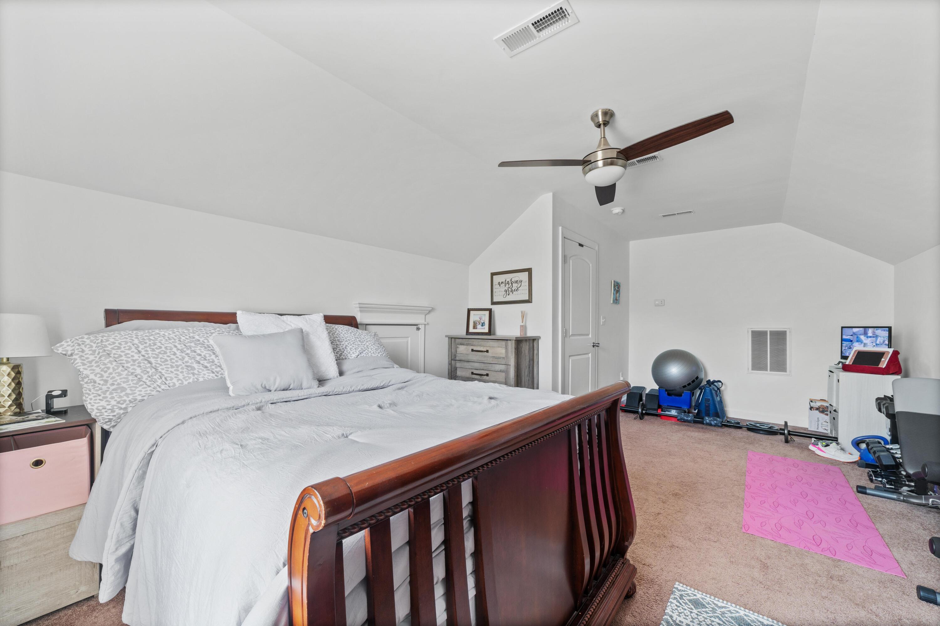 1010 Rice Street Orangeburg, SC 29115 - Photo 30 of 57 30