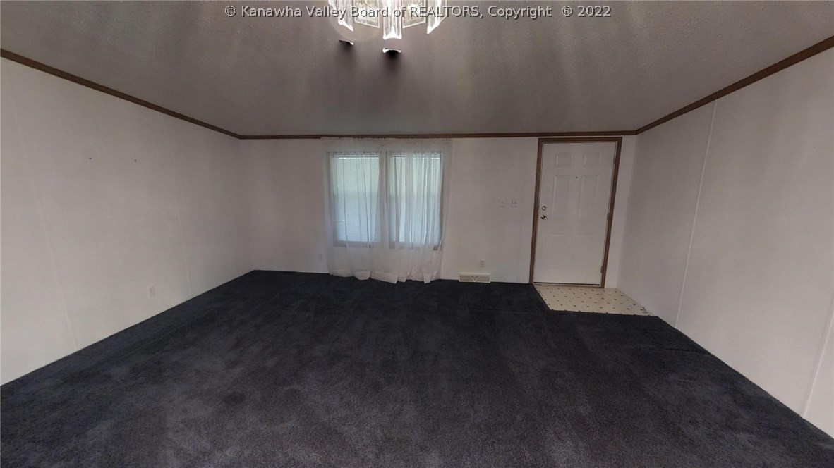 136 Ram Road Ripley, WV 25271 - Photo 18 of 27 Gallery Image 18