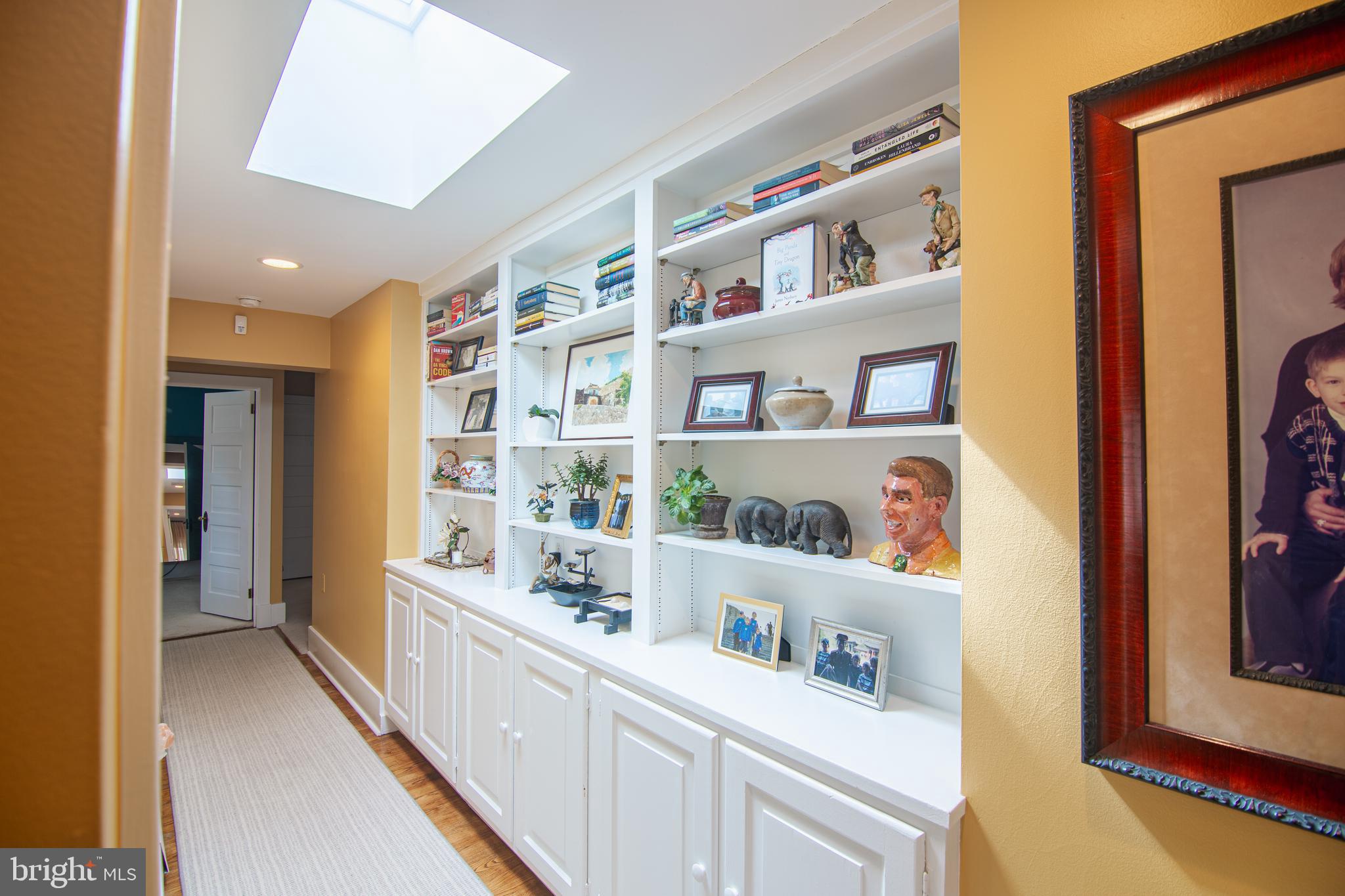 613 South Valley Forge Road Wayne, PA 19087 - Photo 15 of 43