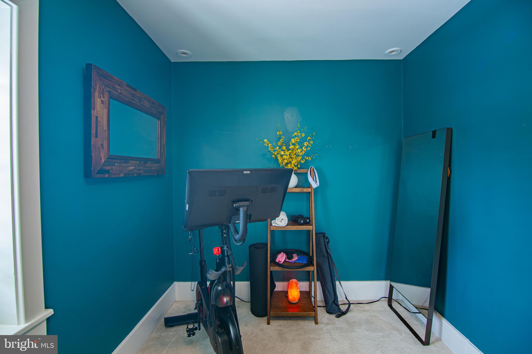 613 South Valley Forge Road Wayne, PA 19087 - Photo 27 of 43