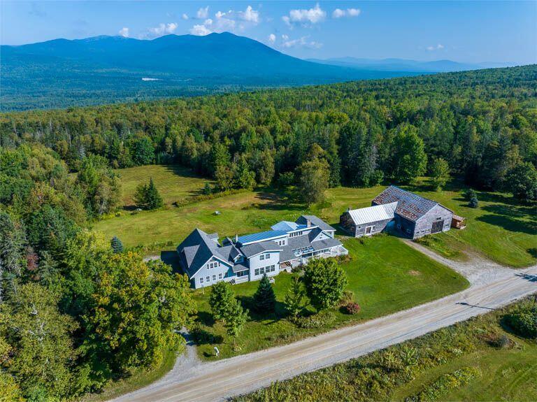 118 Tory Hill Road Phillips, ME 04966 - Photo 6 of 90 tMNVhomA