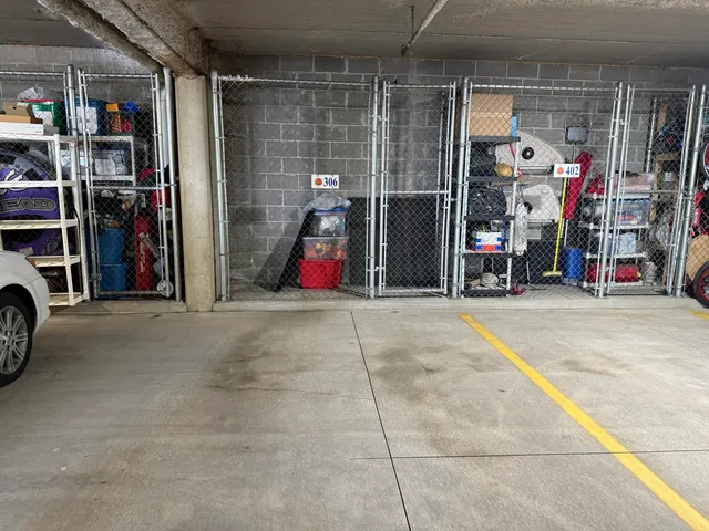 $364,900 | 306 Outlook Cv Drive, La Porte, IN 46350