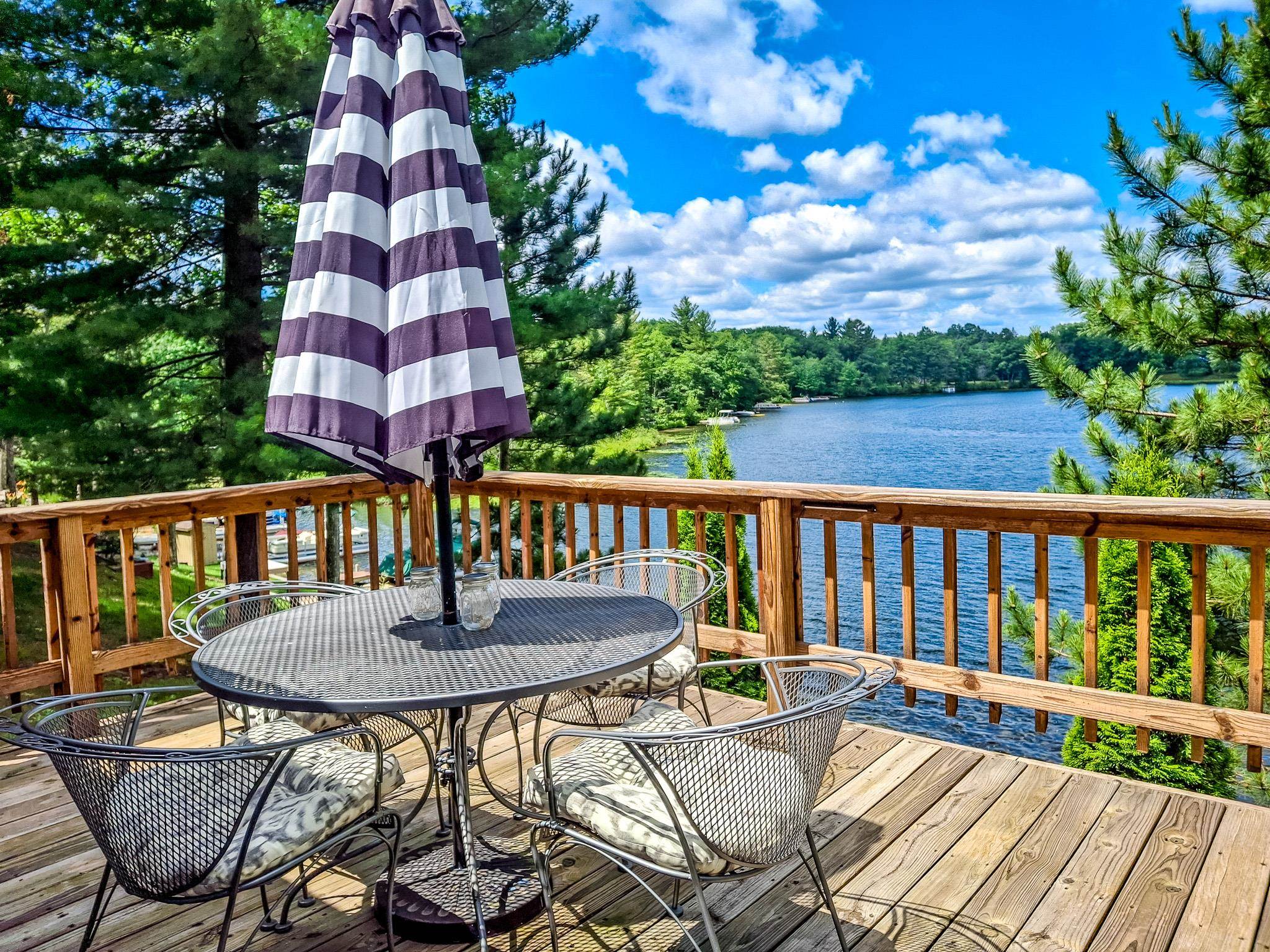 4250 Hayes Road Harrison, MI 48625 - Photo 15 of 85 Gallery Image 15