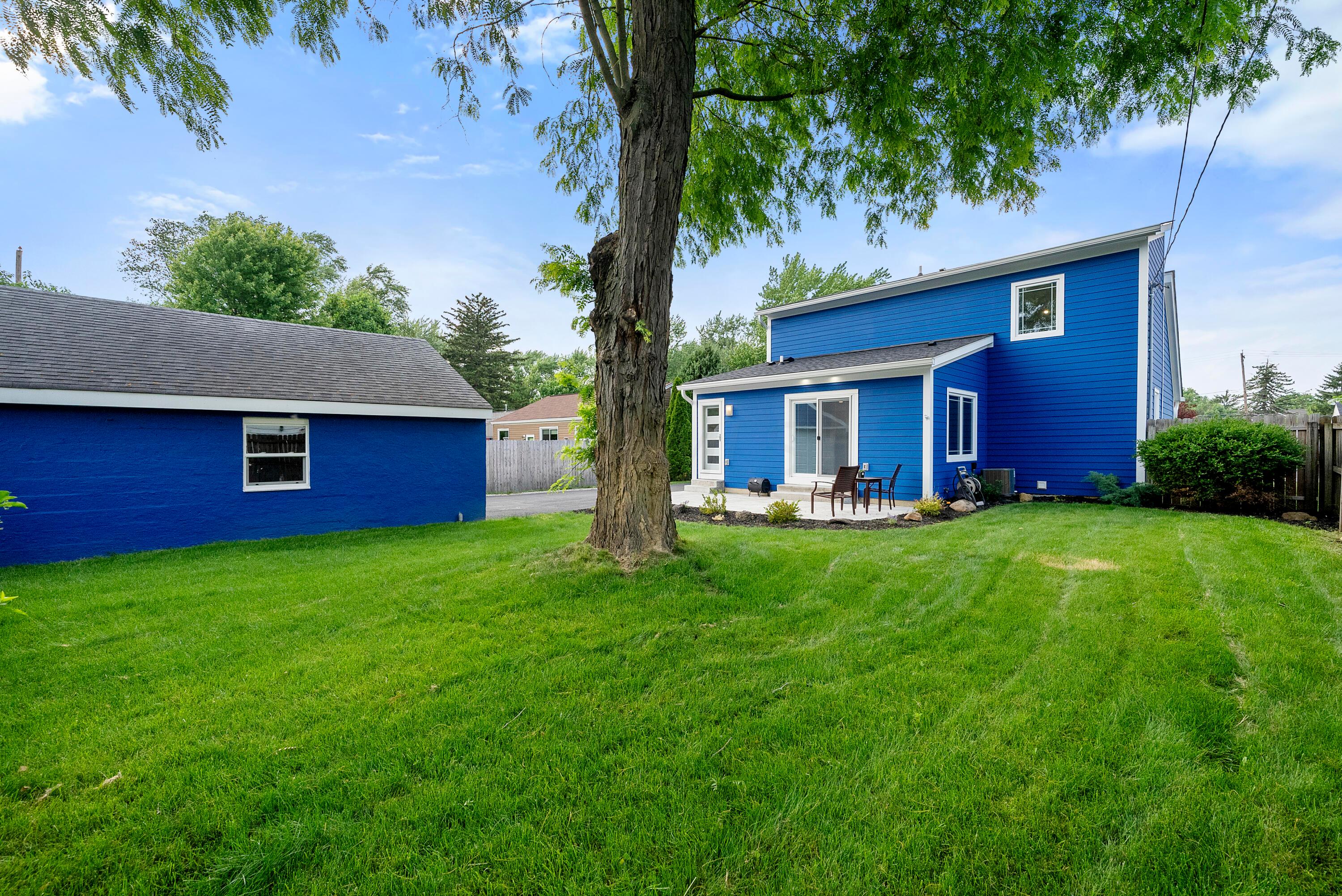 2225 Edgevale Road Columbus, OH 43221 - Photo 69 of 82 2225 Edgevale