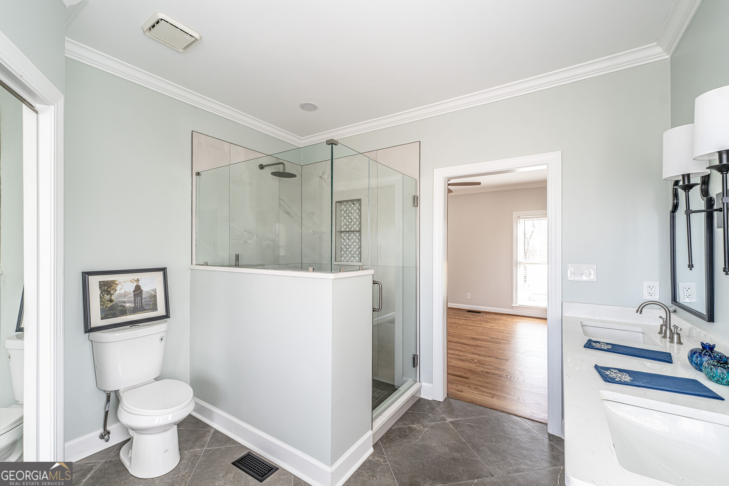 20 Coventry Drive Southeast Rome, GA 30161 - Photo 25 of 51 Gallery Image 25
