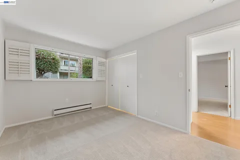 $595,000 | 339 Broadway, Unit 116, Alameda, CA 94501