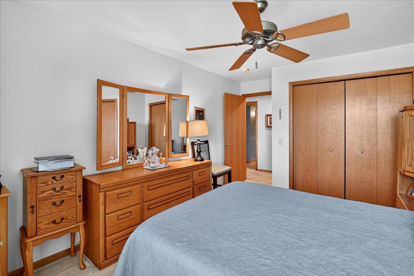 3025 Stratton Way Madison, WI 53719 - Photo 27 of 51