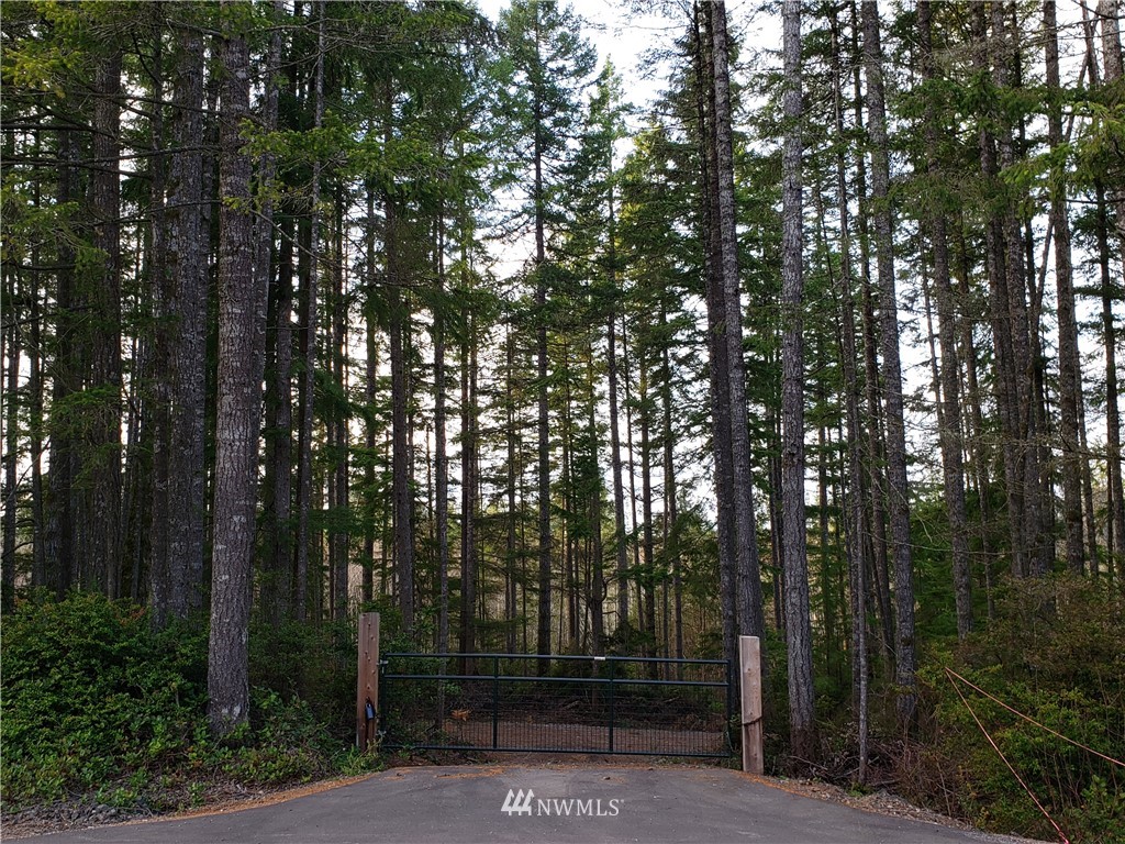 12 J M Dickenson Road Southwest Port Orchard, WA 98367 - Photo 1 of 18 Gallery Image 1