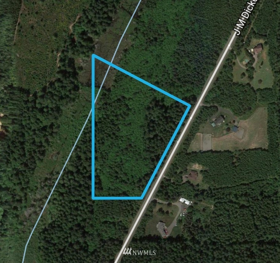 12 J M Dickenson Road Southwest Port Orchard, WA 98367 - Photo 17 of 18 Gallery Image 17