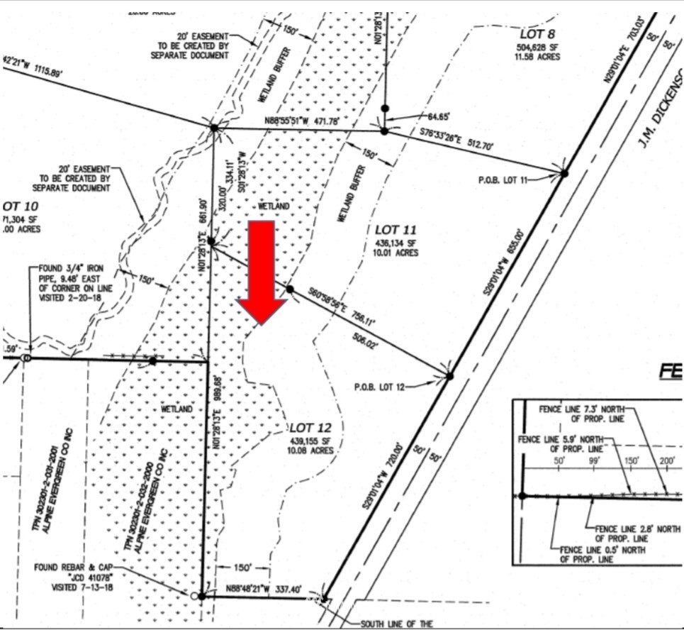 12 J M Dickenson Road Southwest Port Orchard, WA 98367 - Photo 18 of 18 Gallery Image 18