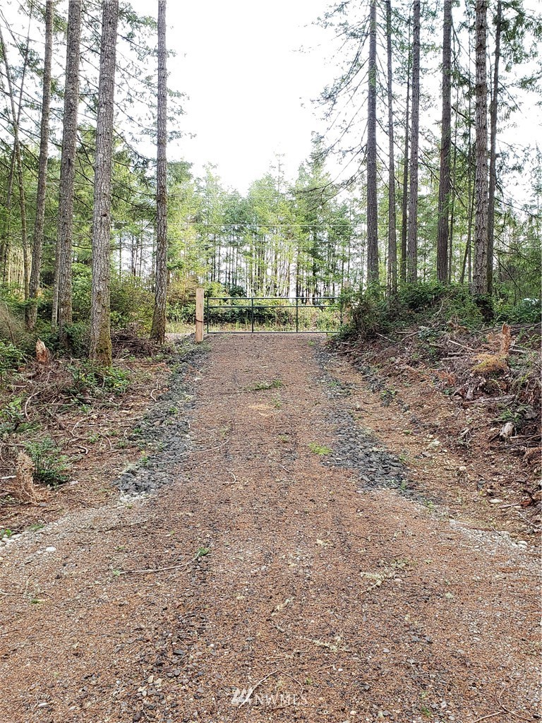 12 J M Dickenson Road Southwest Port Orchard, WA 98367 - Photo 8 of 18 Gallery Image 8