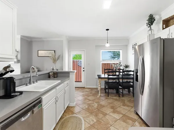 $329,900 | 8620 Chelan Way, Fort Worth, TX 76244