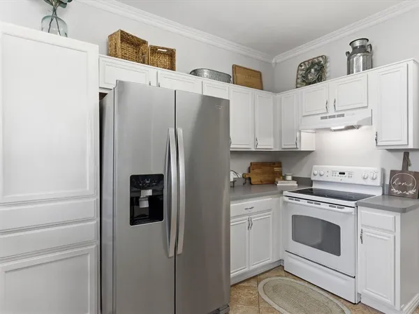 $329,900 | 8620 Chelan Way, Fort Worth, TX 76244