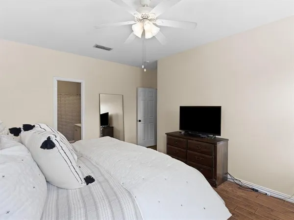 $329,900 | 8620 Chelan Way, Fort Worth, TX 76244