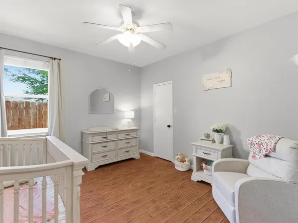 $329,900 | 8620 Chelan Way, Fort Worth, TX 76244