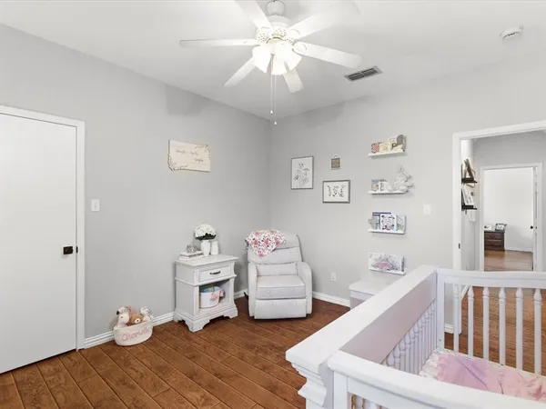 $329,900 | 8620 Chelan Way, Fort Worth, TX 76244