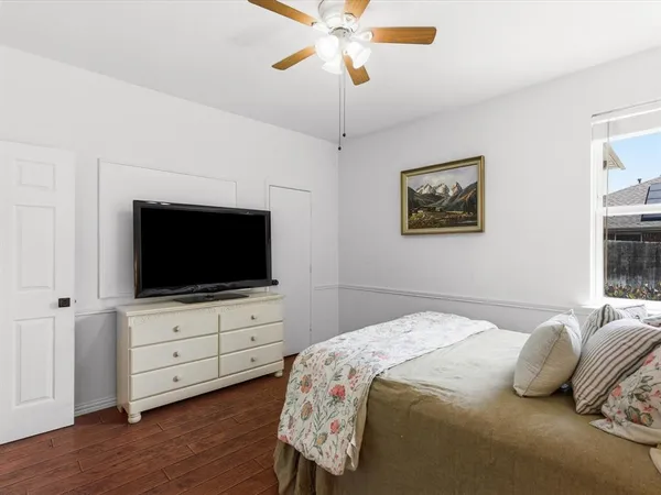 $329,900 | 8620 Chelan Way, Fort Worth, TX 76244