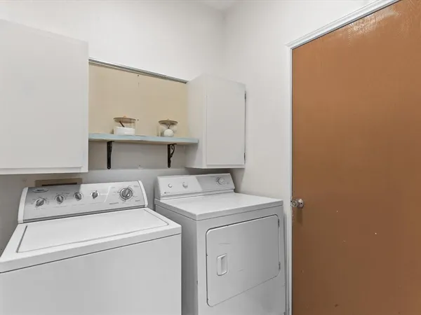 $329,900 | 8620 Chelan Way, Fort Worth, TX 76244