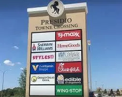 $329,900 | 8620 Chelan Way, Fort Worth, TX 76244