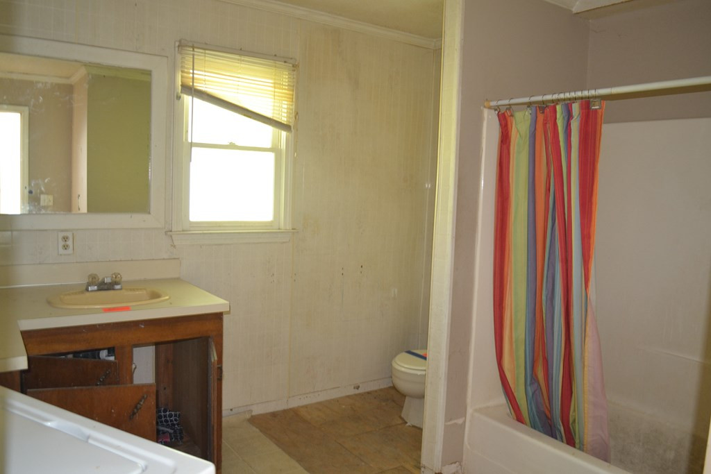 1771 Loss Brook Road Manning, SC 29102 - Photo 15 of 26