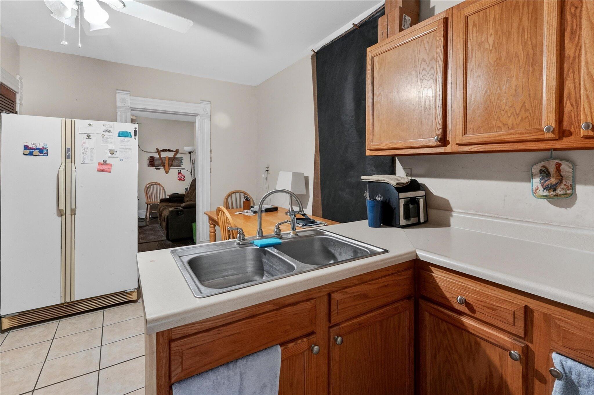453 Spring Street Greenfield, OH 45123 - Photo 13 of 21 14-453SpringSt-014