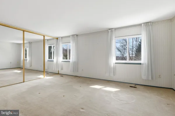 $199,000 | 15000 Eardley Court, Unit 282A, Silver Spring, MD 20906