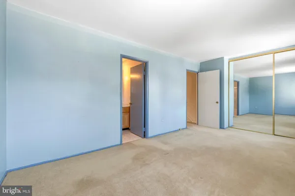 $199,000 | 15000 Eardley Court, Unit 282A, Silver Spring, MD 20906