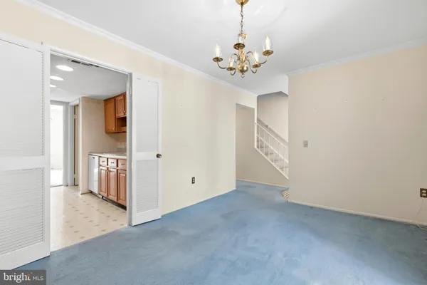 $199,000 | 15000 Eardley Court, Unit 282A, Silver Spring, MD 20906